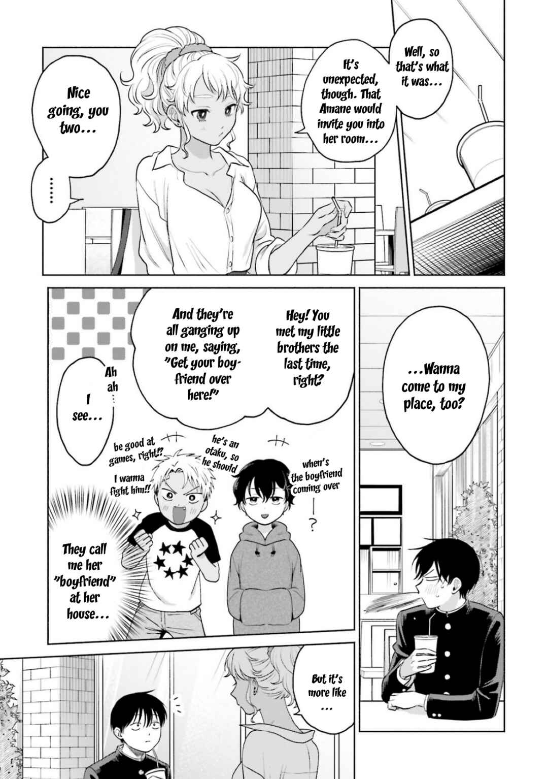 Chapter 9.2 - Page 3