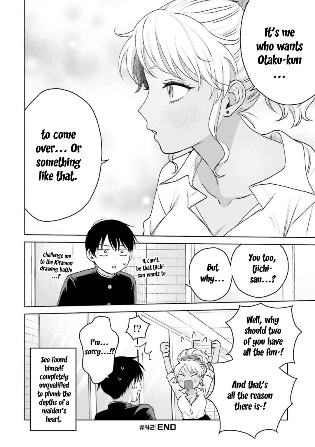 Chapter 9.2 - Page 4