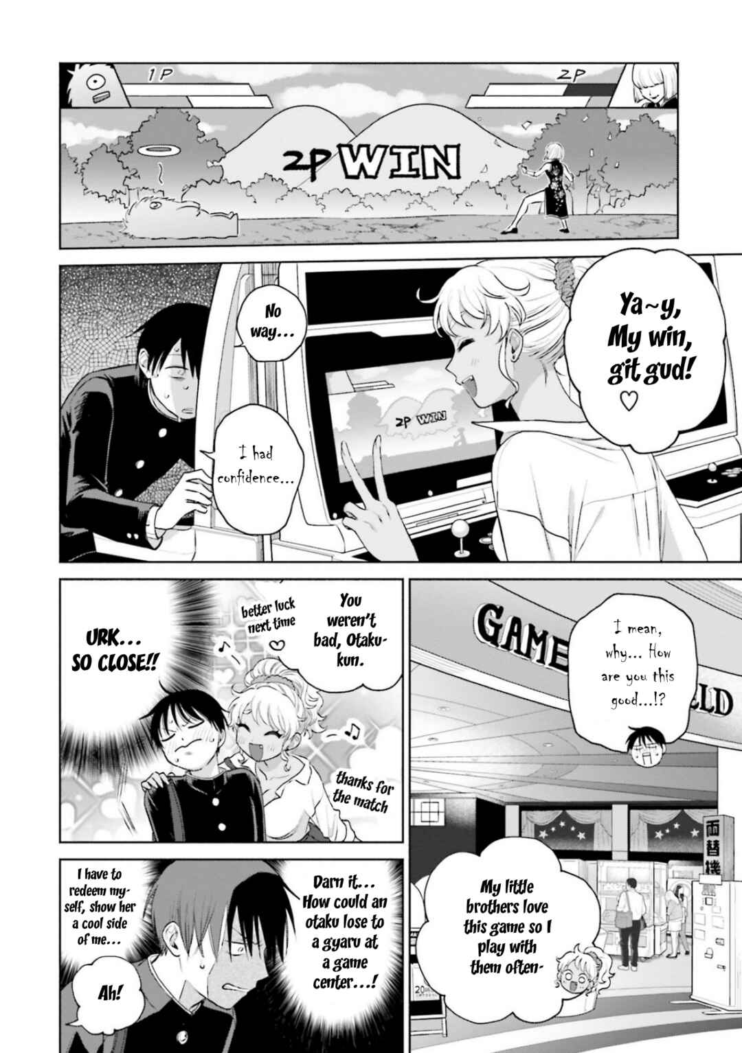 Chapter 9.2 - Page 6