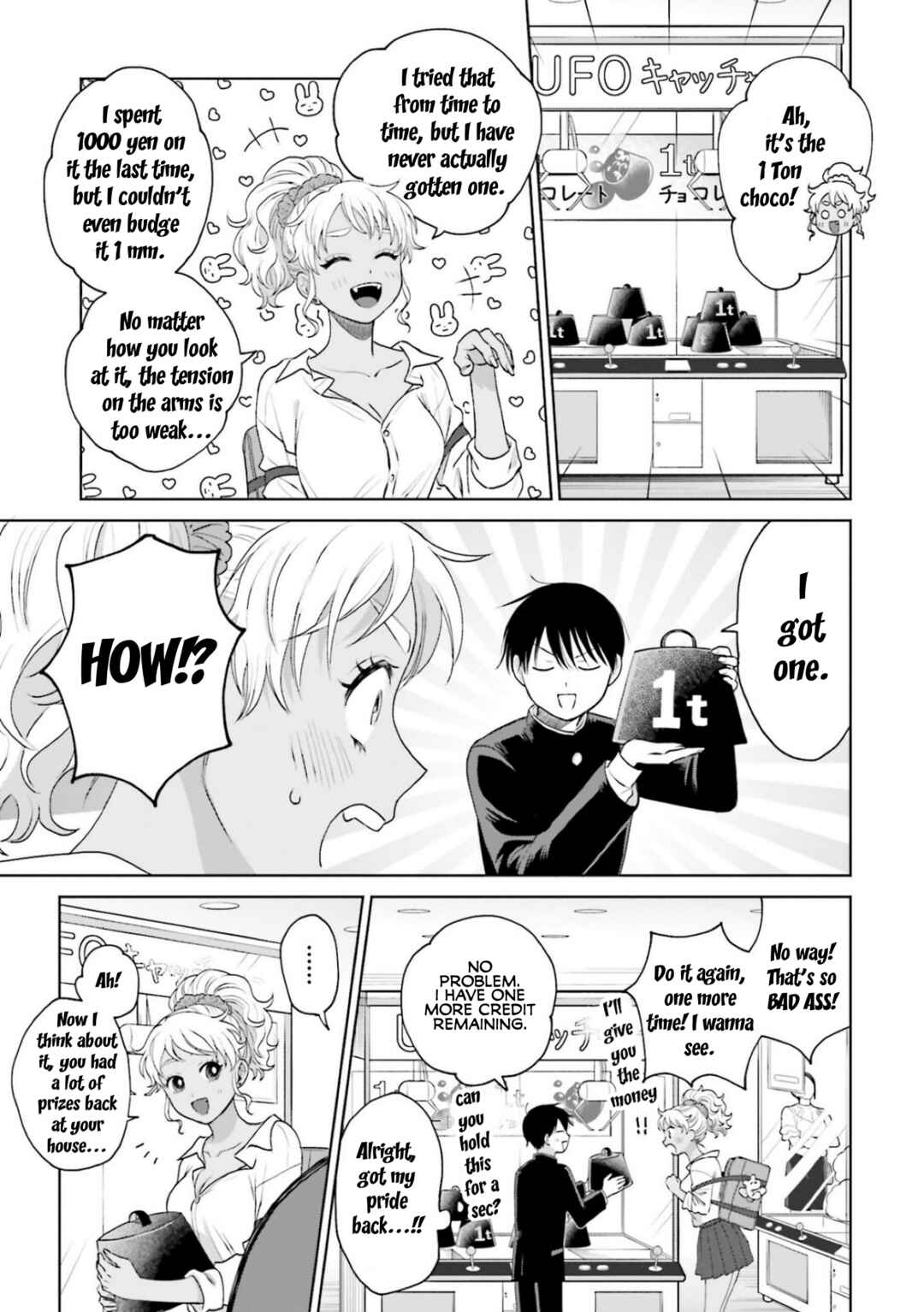 Chapter 9.2 - Page 7