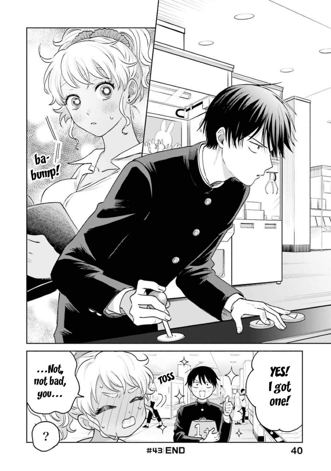 Chapter 9.2 - Page 8