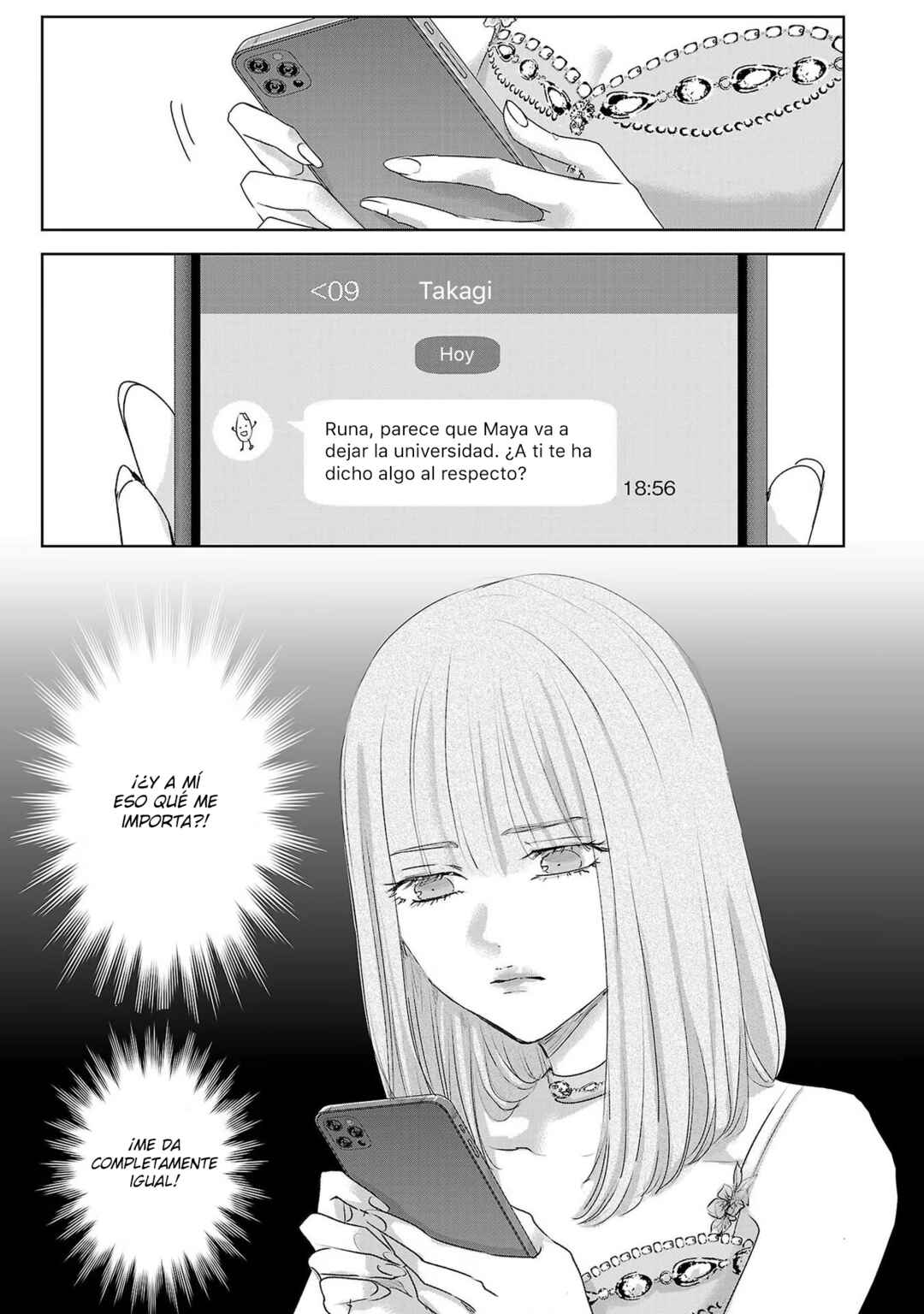Chapter 107 - Page 14