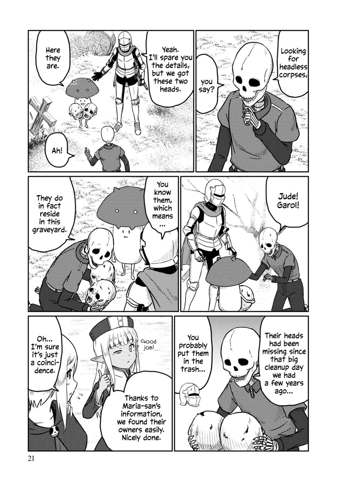 Chapter 52 - Page 2