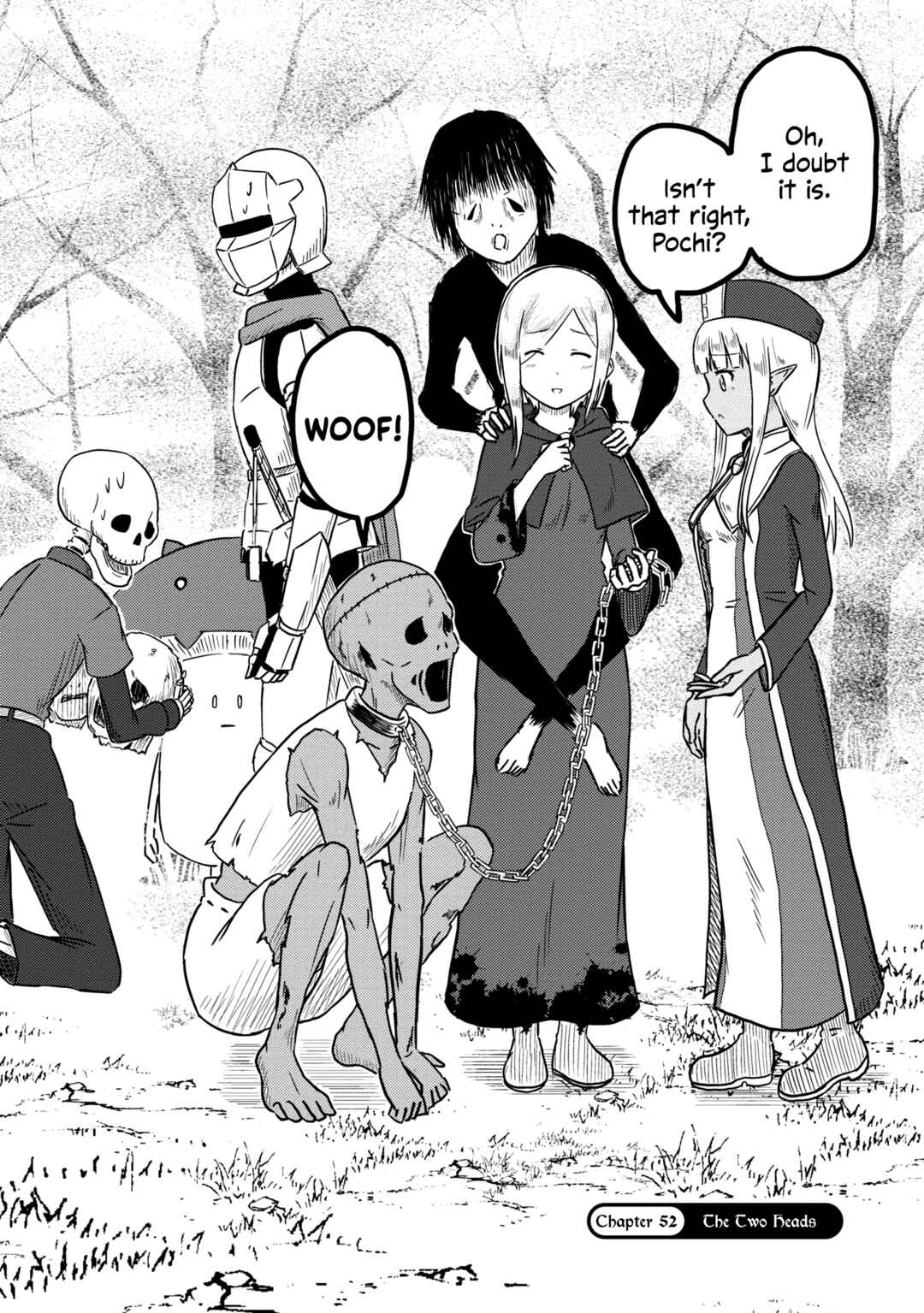 Chapter 52 - Page 3