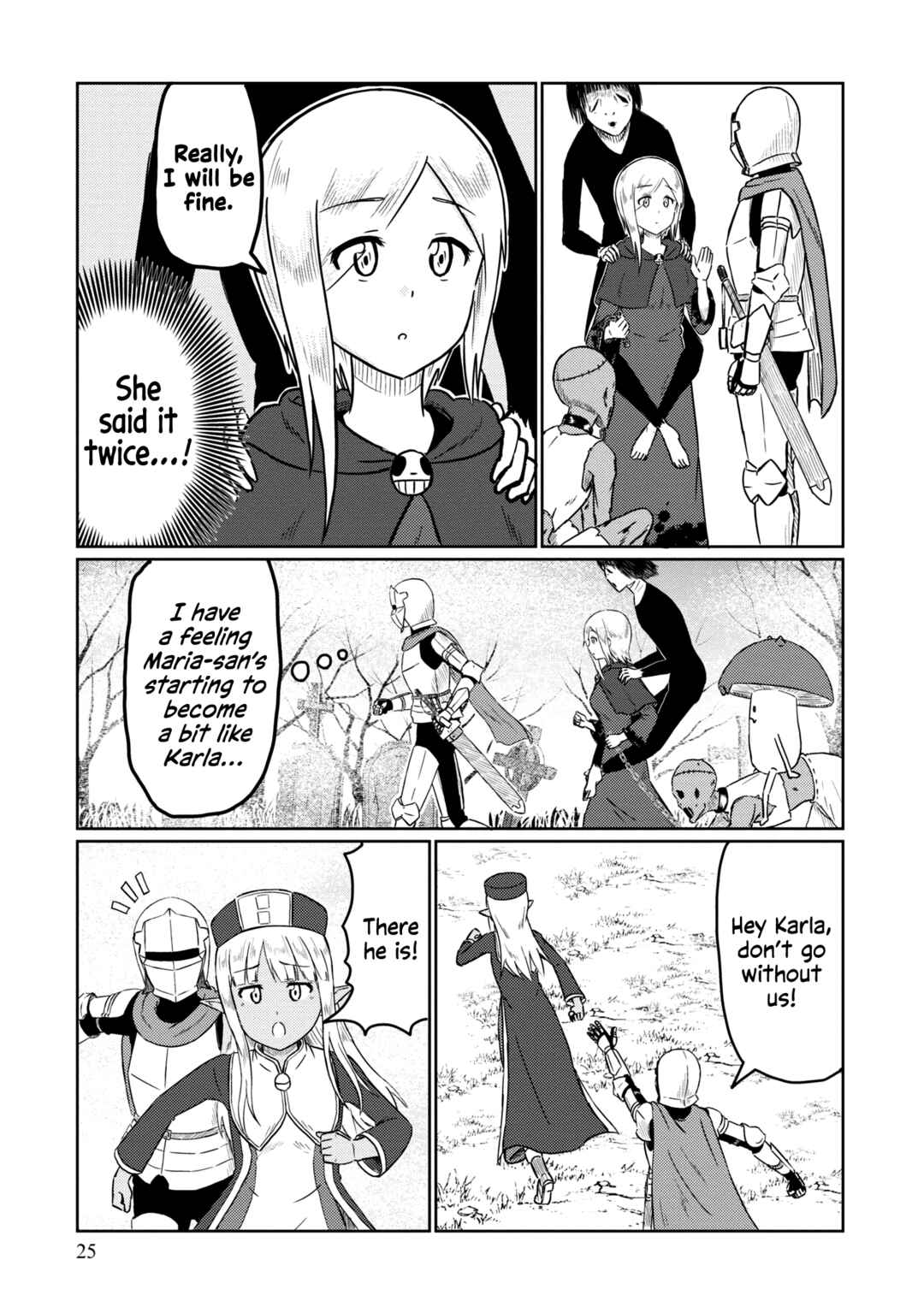 Chapter 52 - Page 6