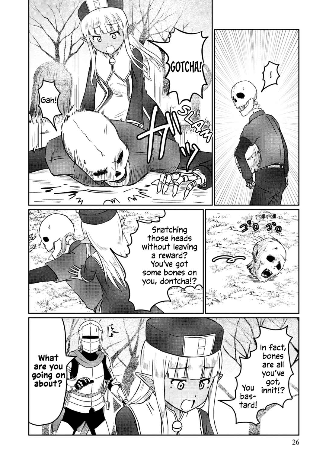 Chapter 52 - Page 7