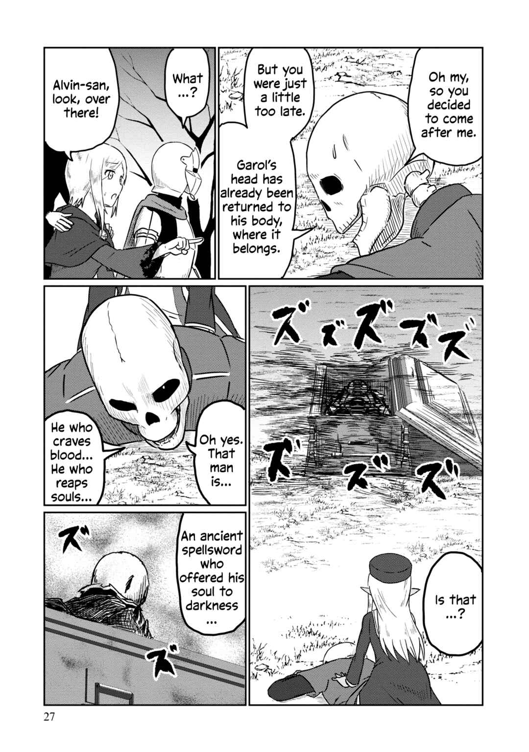 Chapter 52 - Page 8