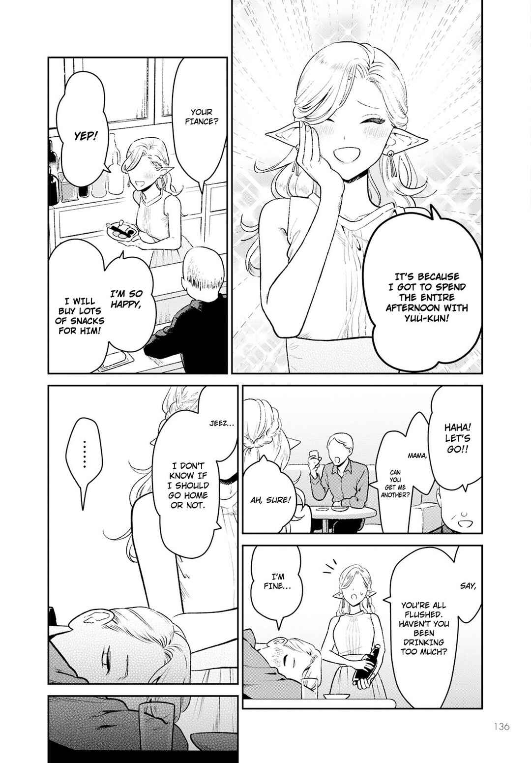 Chapter 1 - Page 14