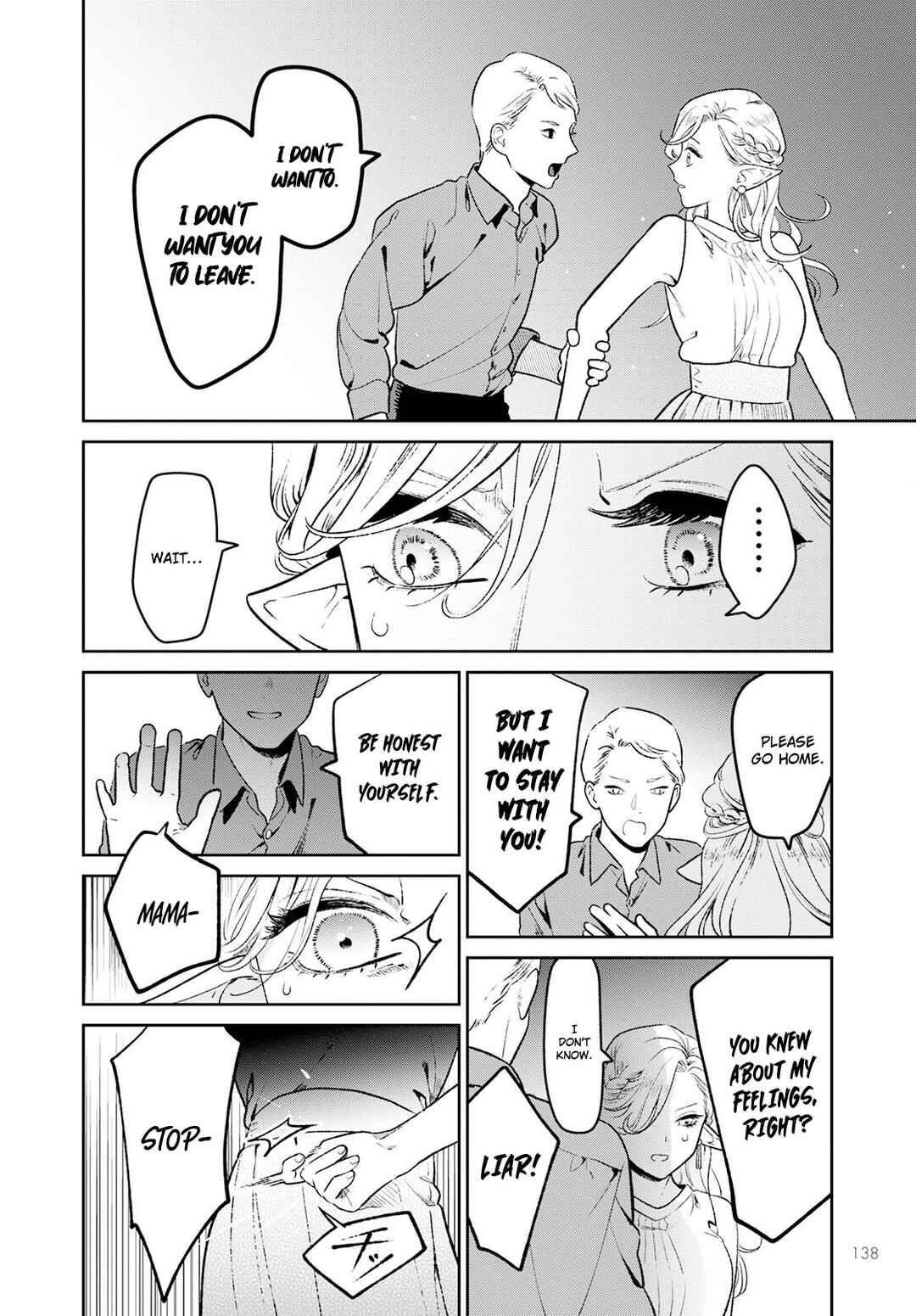 Chapter 1 - Page 16
