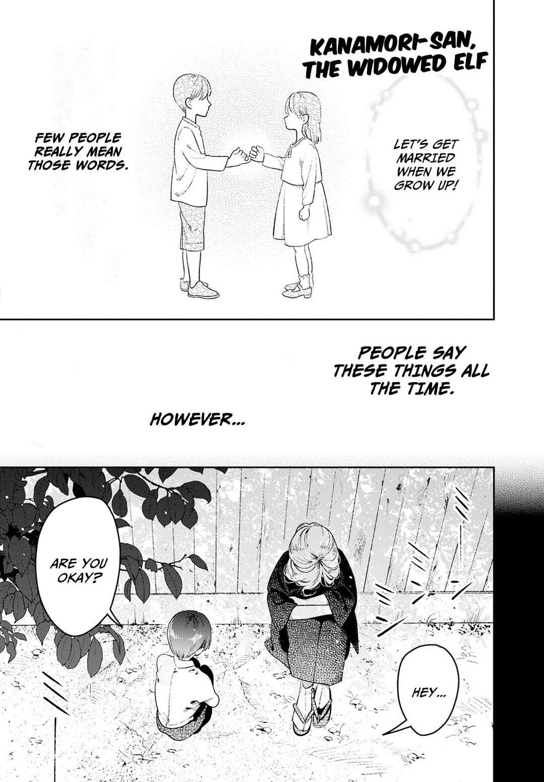 Chapter 1 - Page 2