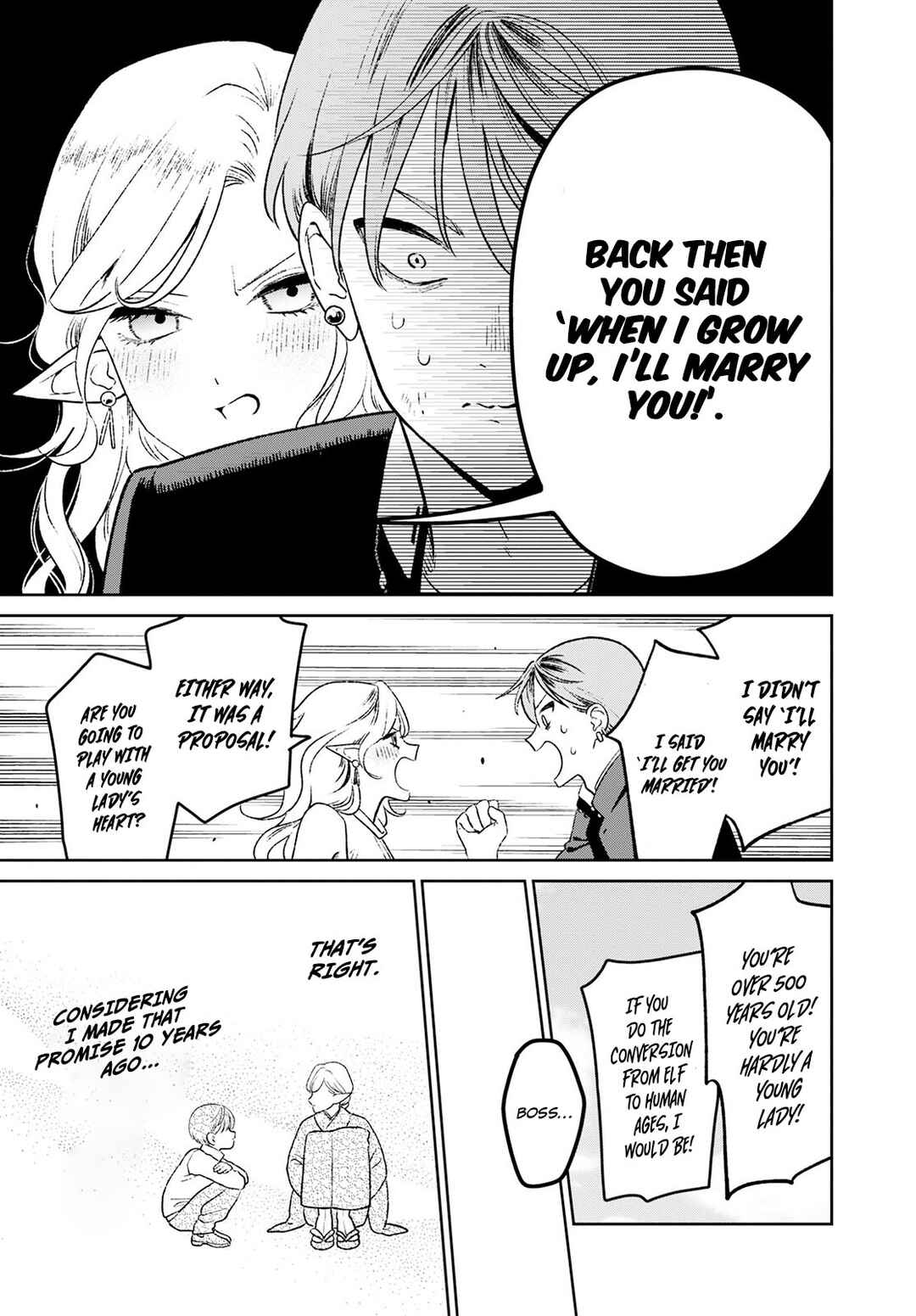 Chapter 1 - Page 9