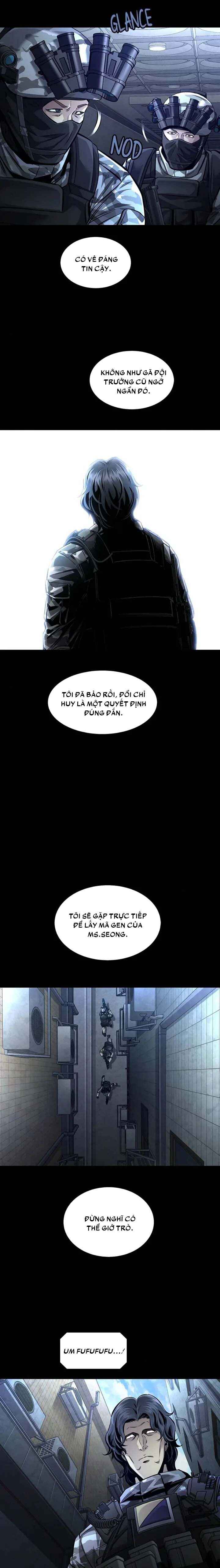 Chapter 64 - Page 10