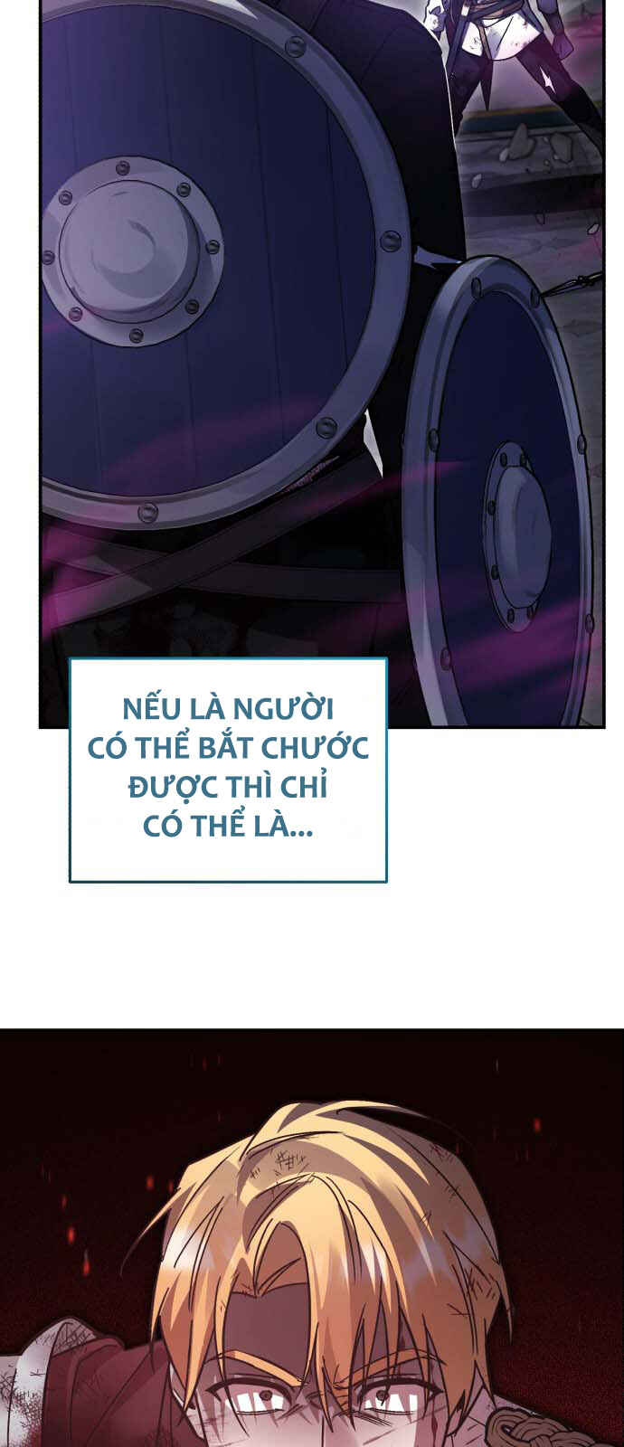 Chapter 89 - Page 2