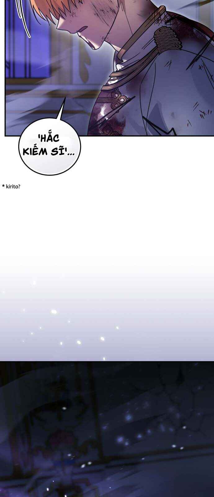 Chapter 89 - Page 35
