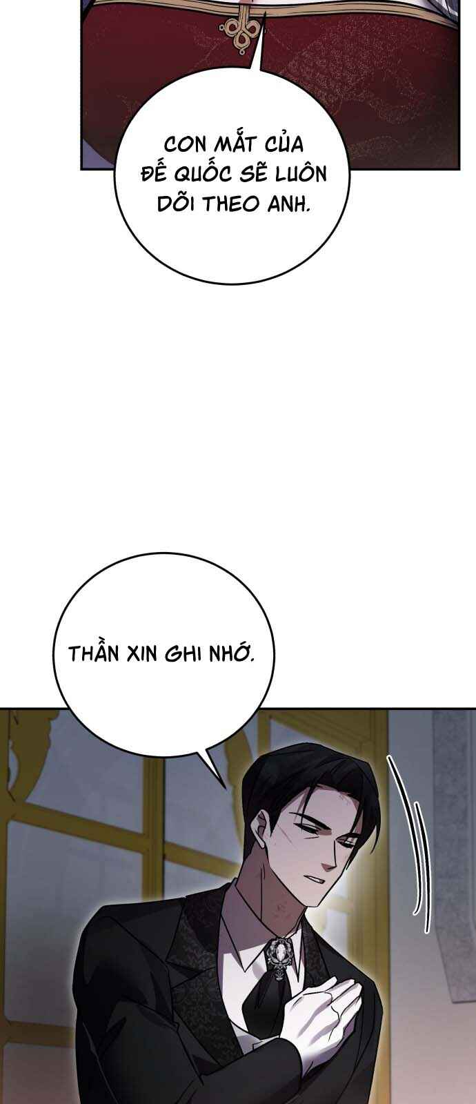 Chapter 89 - Page 48