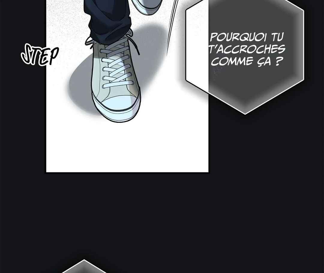 Chapter 29 - Page 10