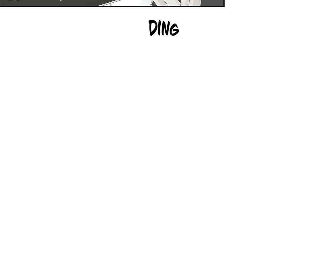 Chapter 29 - Page 117