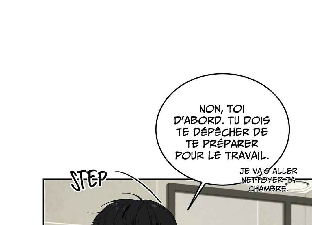 Chapter 29 - Page 80