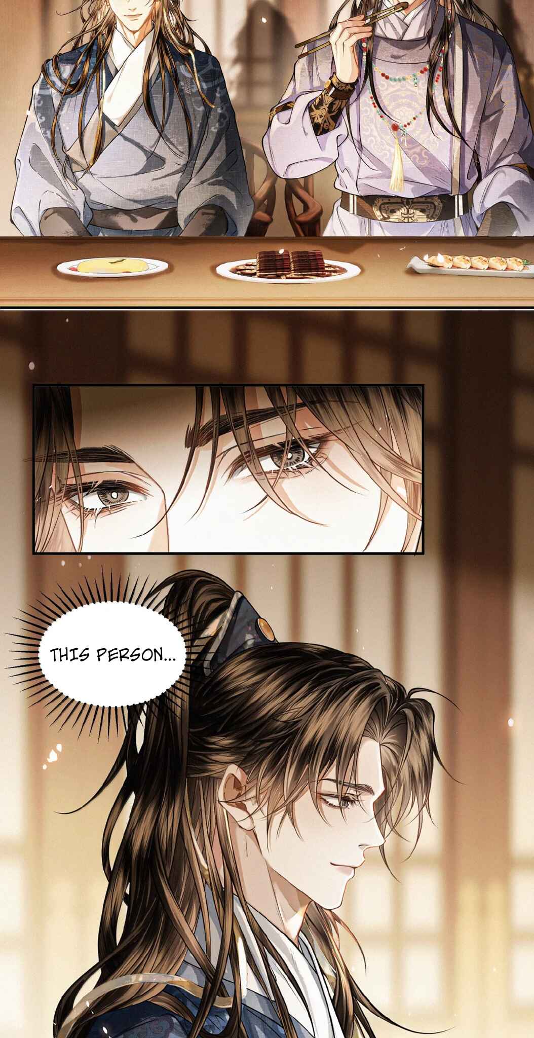 Chapter 32 - Page 19