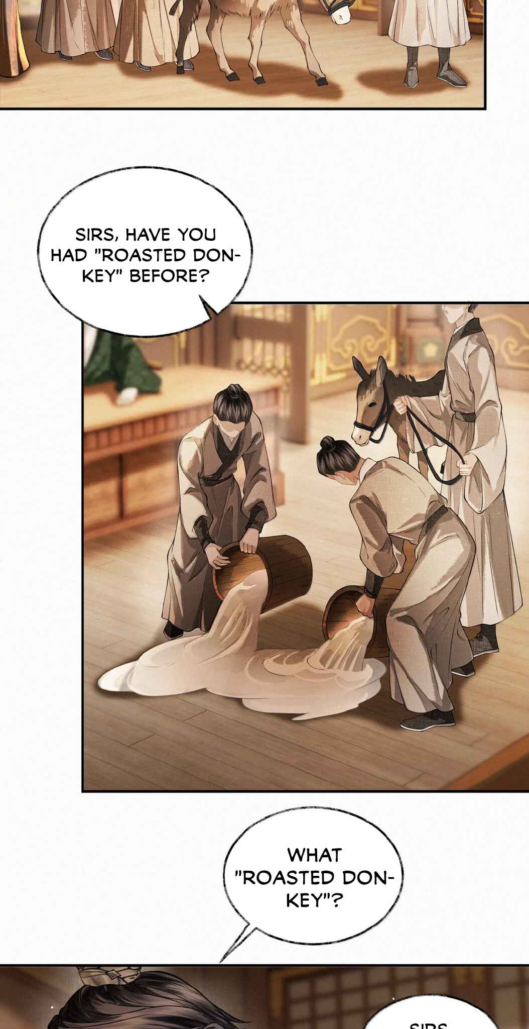 Chapter 32 - Page 22