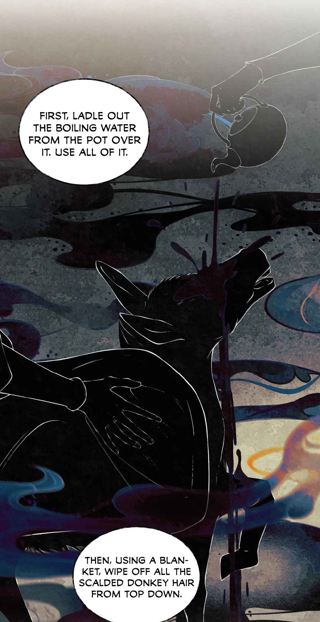 Chapter 32 - Page 24