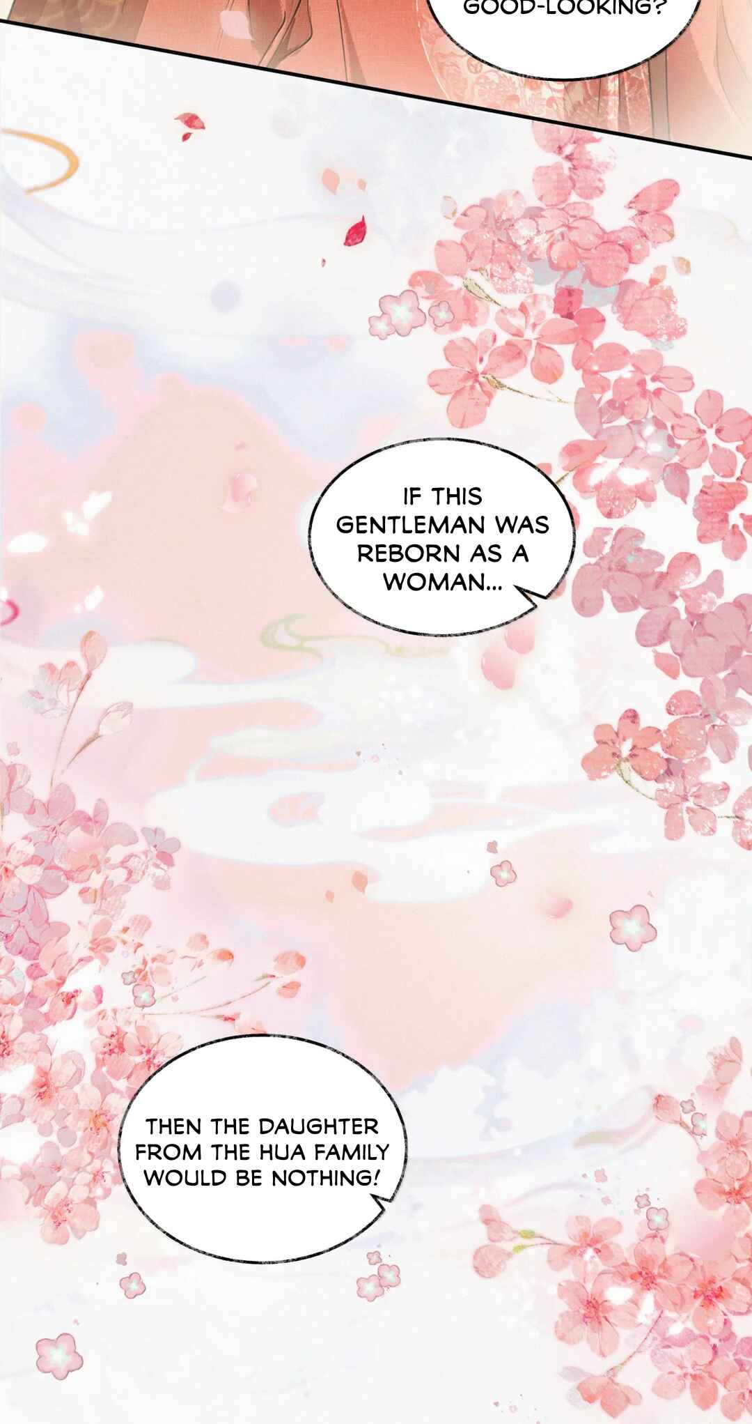 Chapter 32 - Page 7
