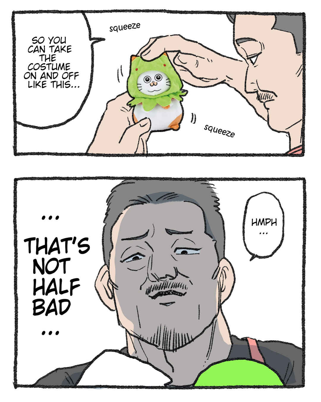 Chapter 489.5 - Page 1