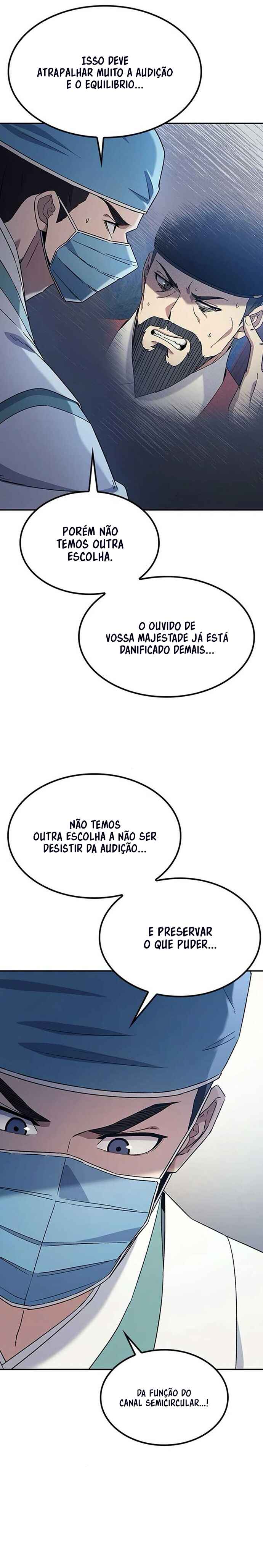 Chapter 45 - Page 10