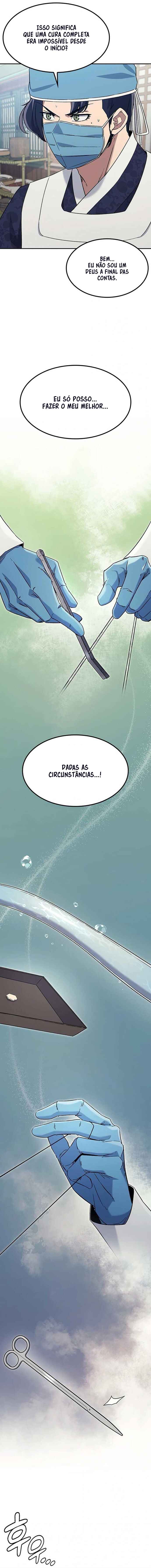 Chapter 45 - Page 11