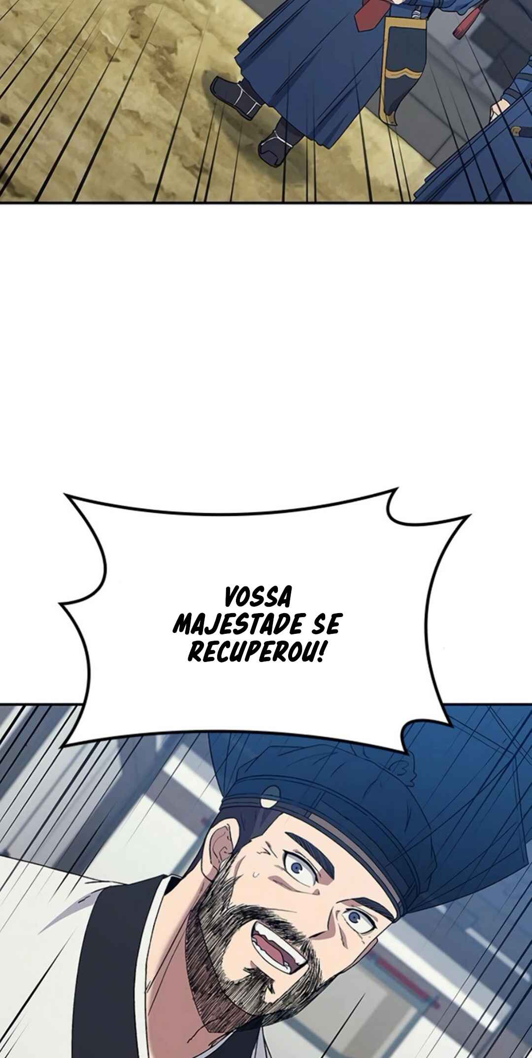 Chapter 45 - Page 14