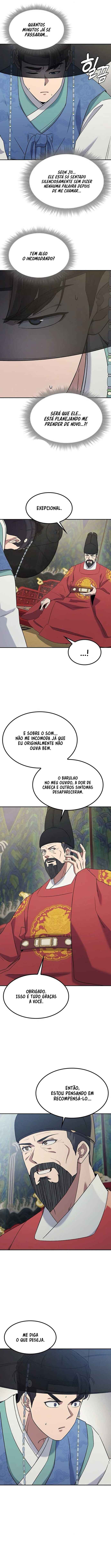 Chapter 45 - Page 20
