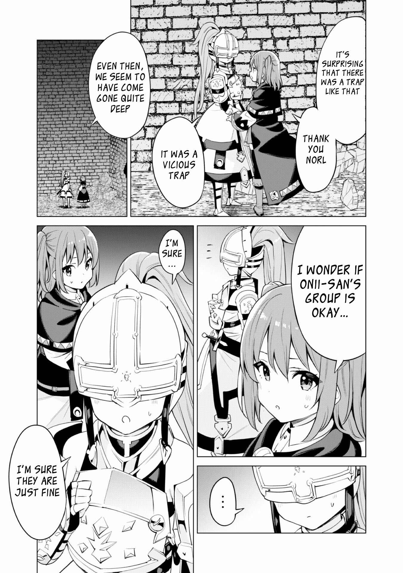 Chapter 32 - Page 17