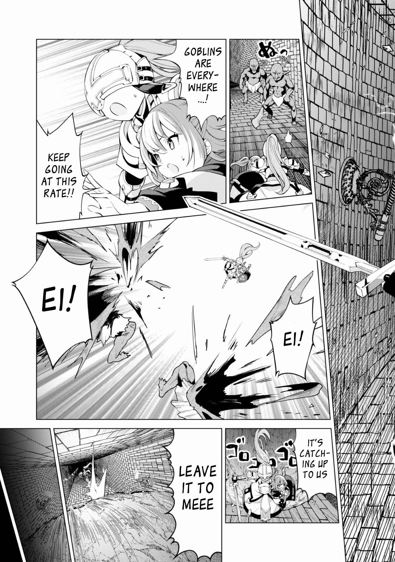 Chapter 32 - Page 3