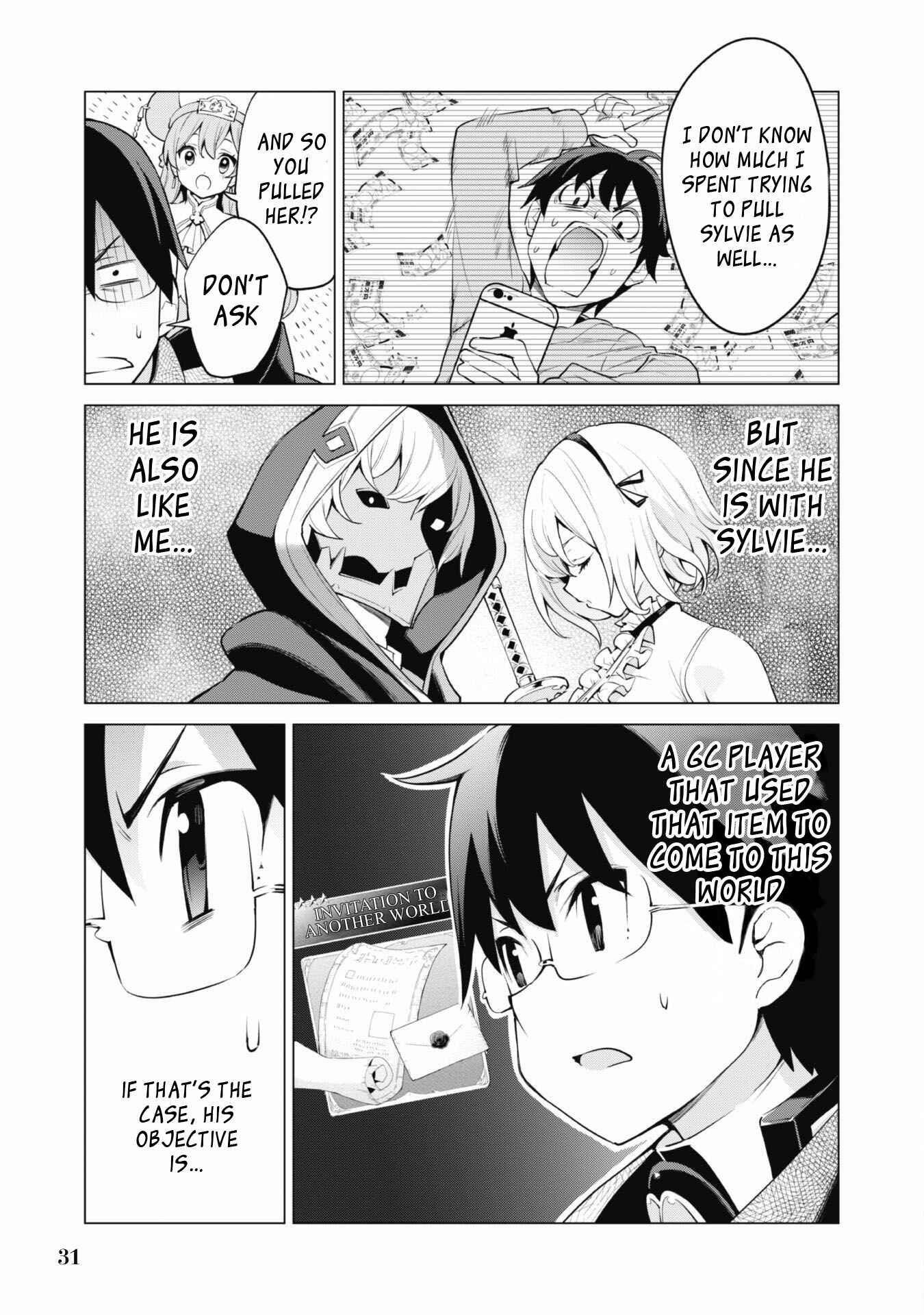 Chapter 32 - Page 5