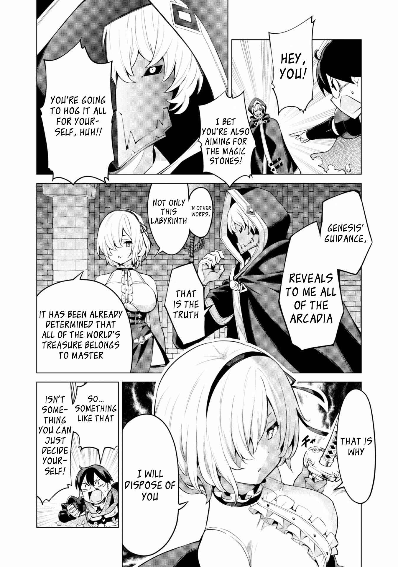 Chapter 32 - Page 6