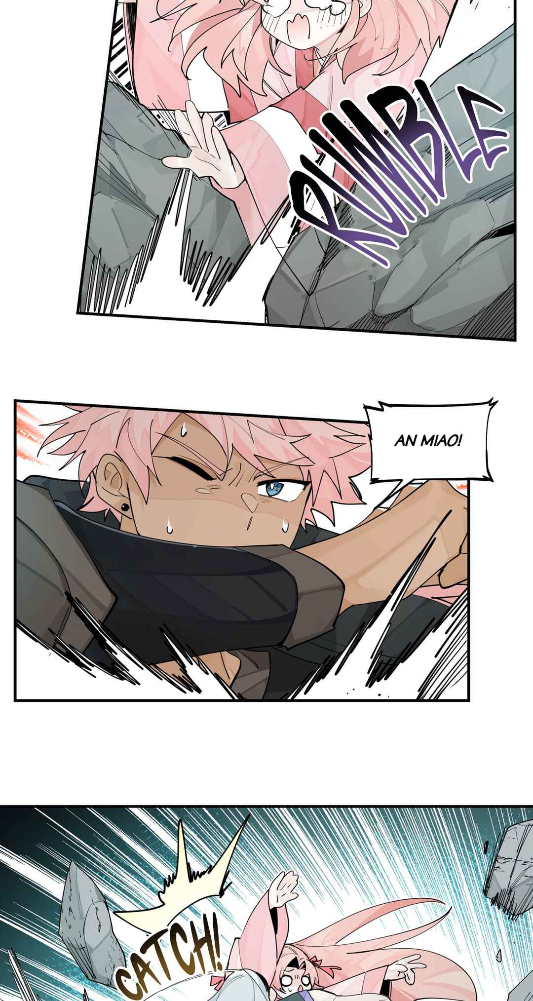Chapter 103 - Page 3
