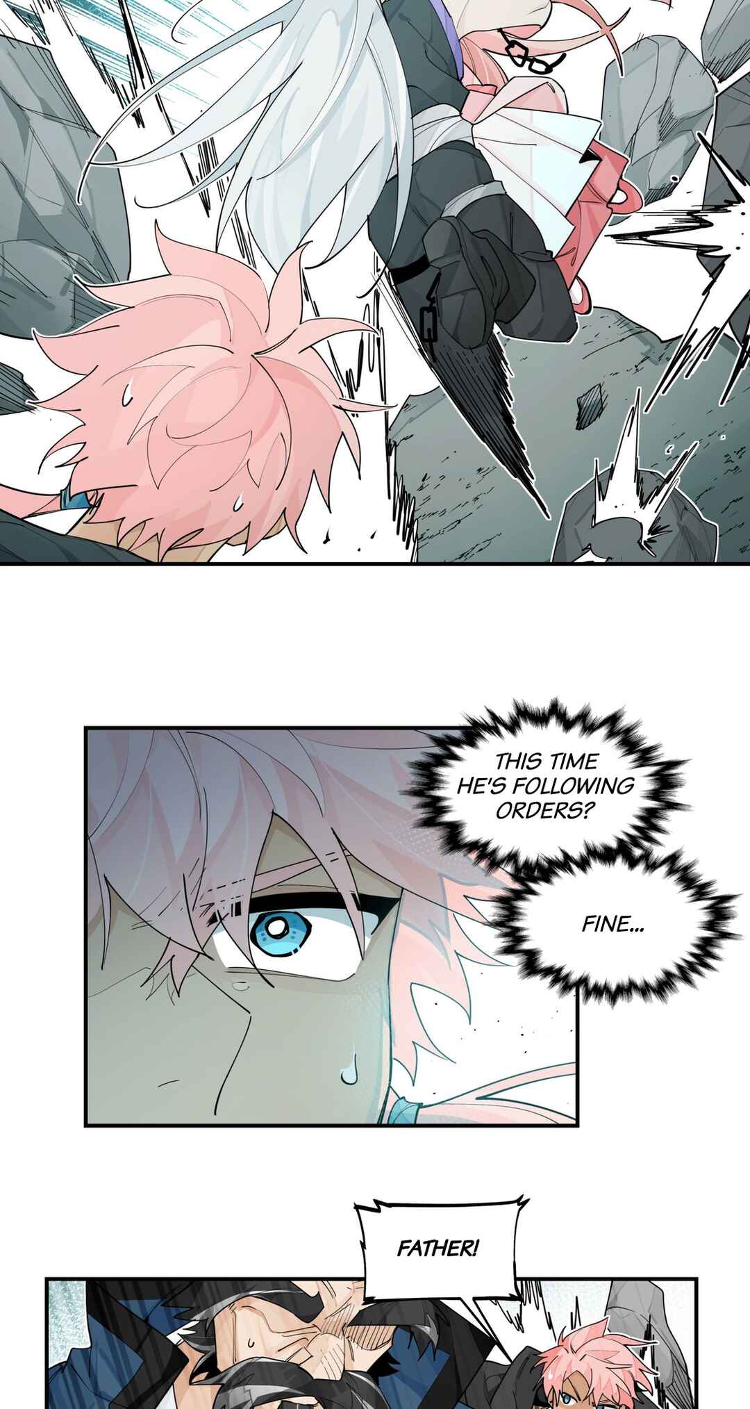 Chapter 103 - Page 4