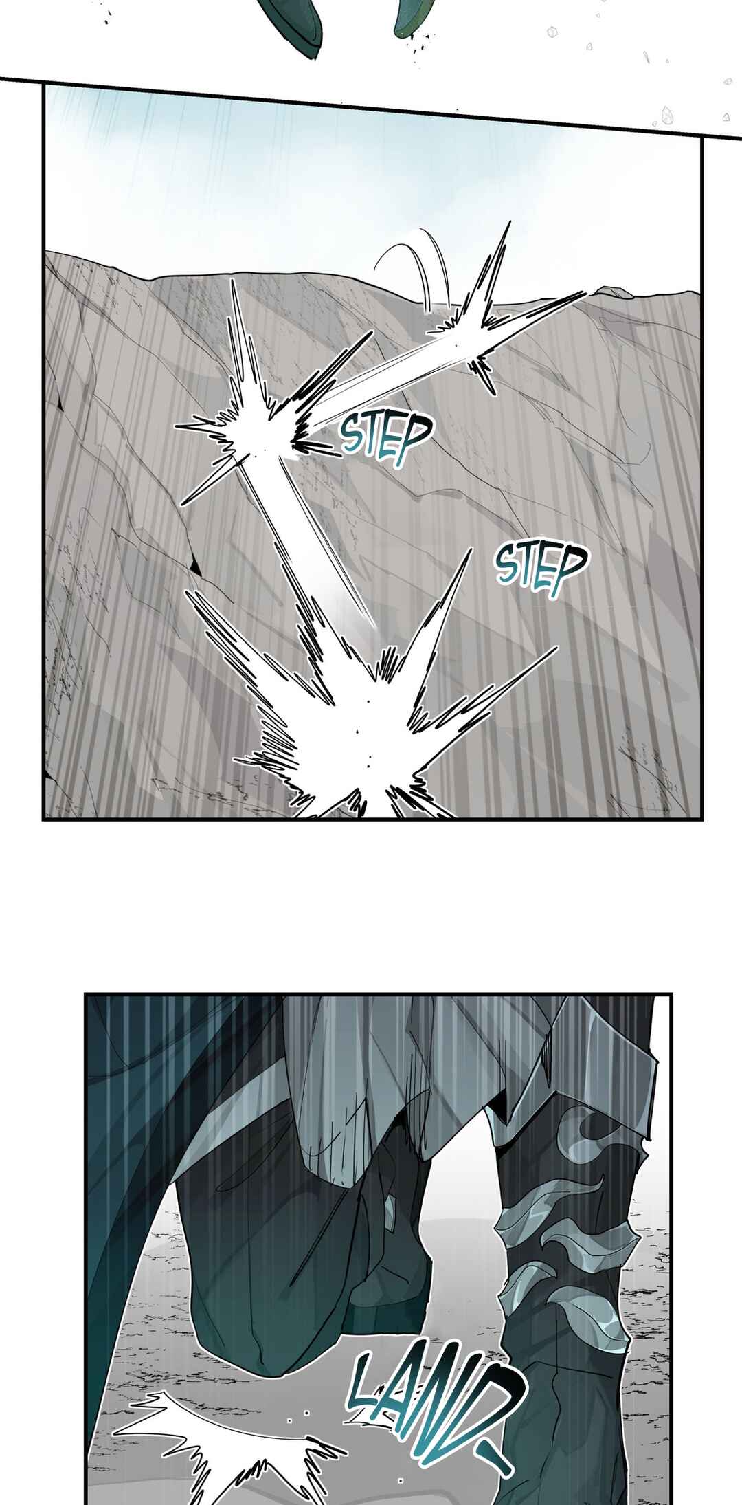 Chapter 103 - Page 8