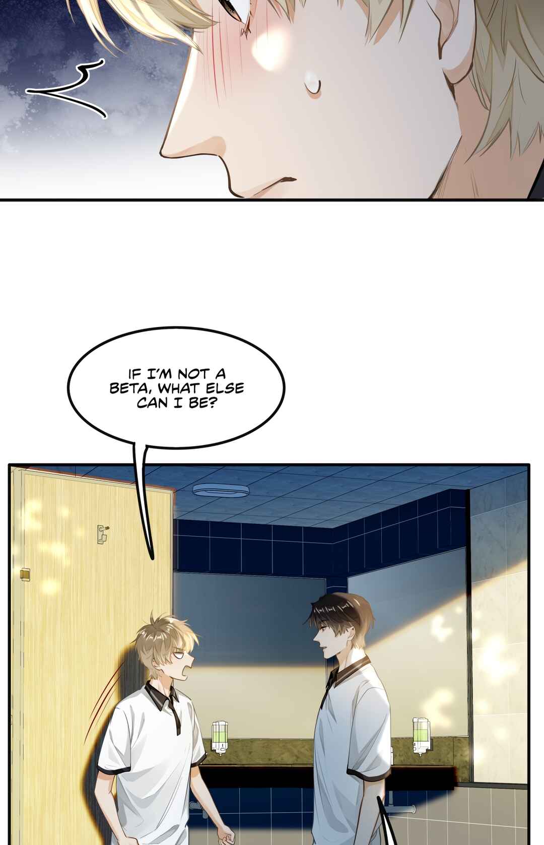 Chapter 5 - Page 16