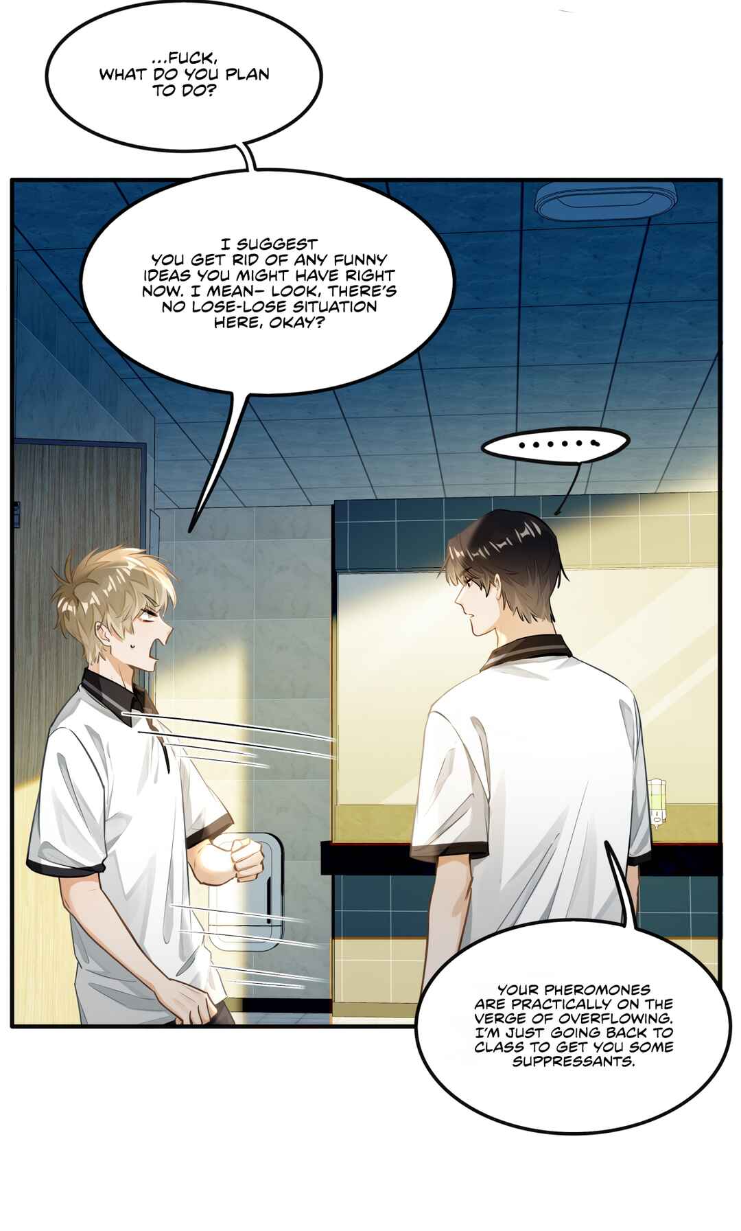 Chapter 5 - Page 22