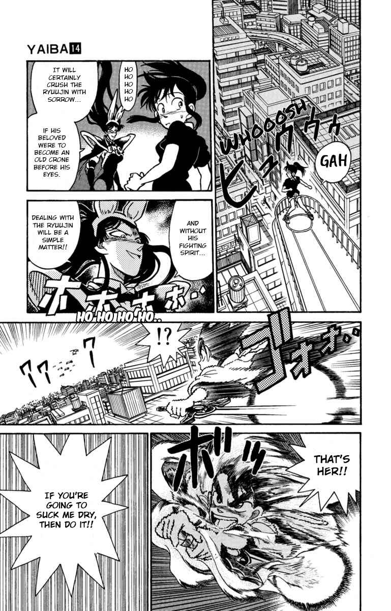 Chapter 141 - Page 5