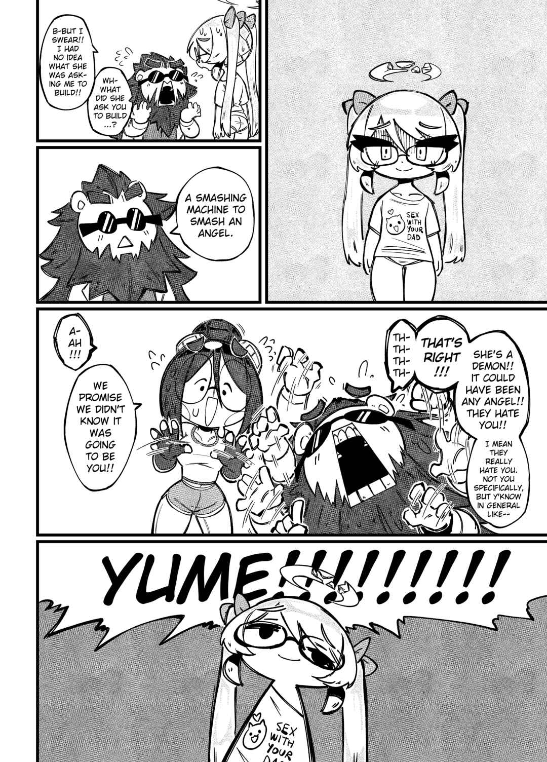 Chapter 6 - Page 2