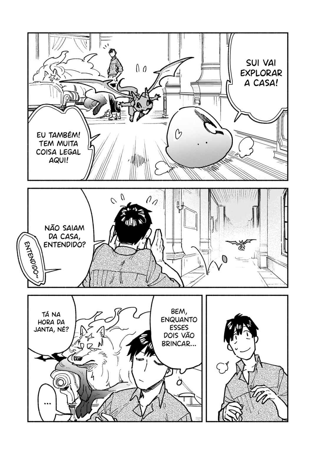 Chapter 54.2 - Page 4