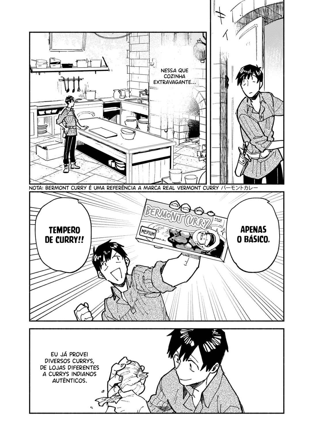 Chapter 54.2 - Page 5