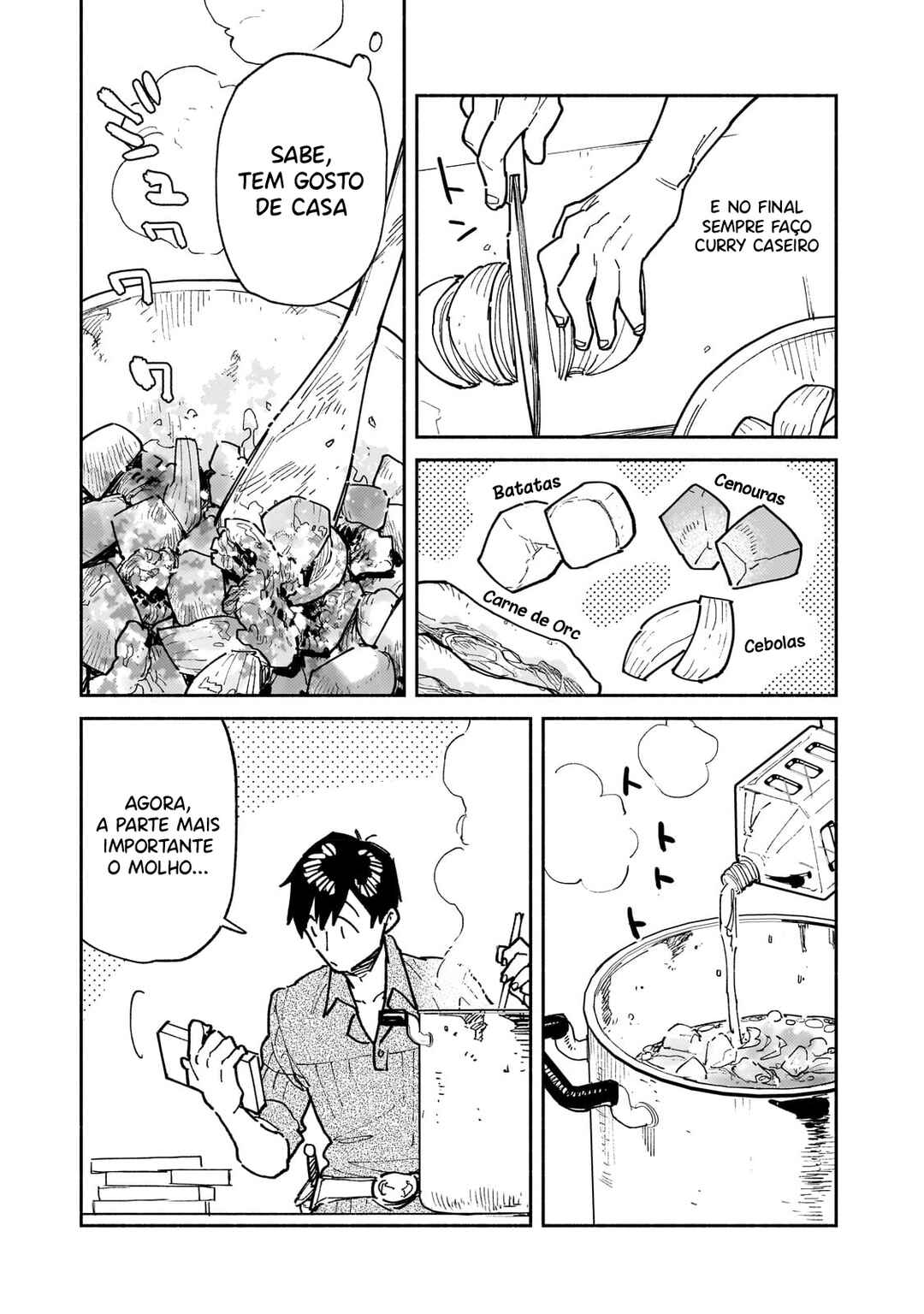 Chapter 54.2 - Page 6