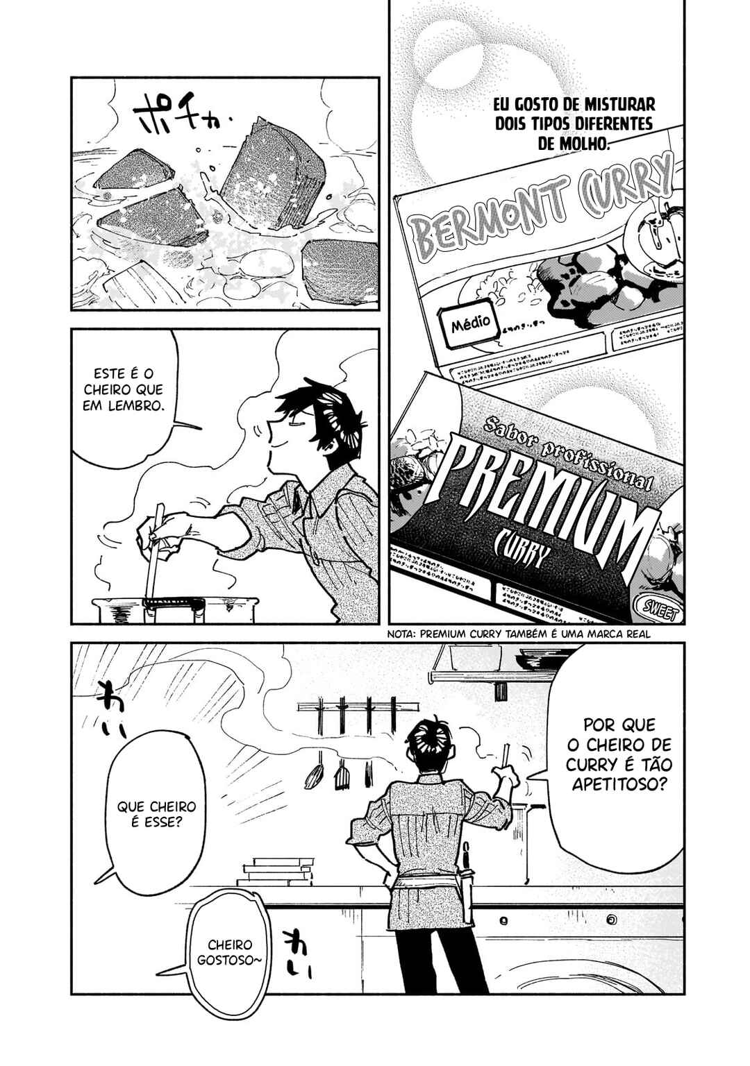 Chapter 54.2 - Page 7