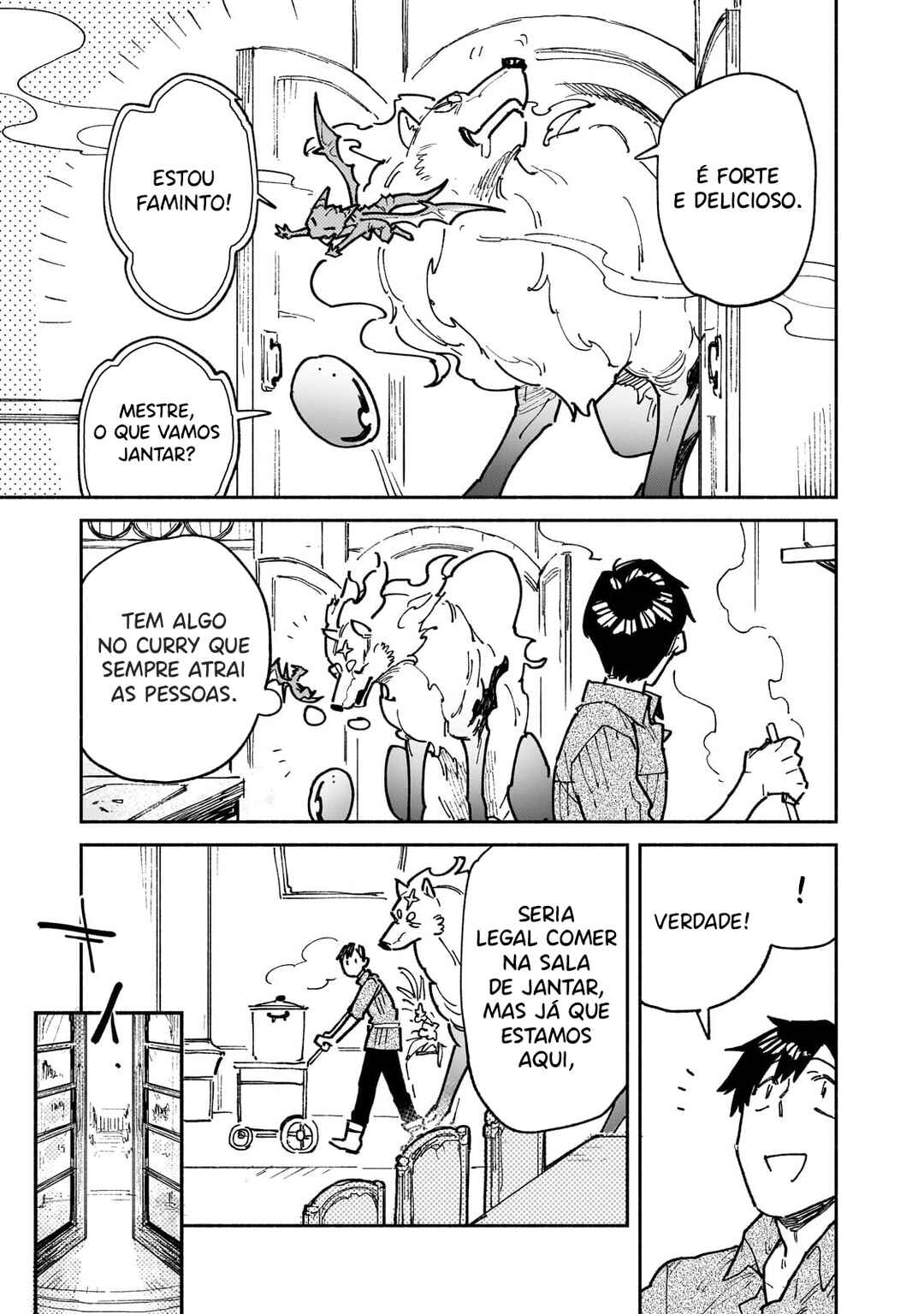 Chapter 54.2 - Page 8