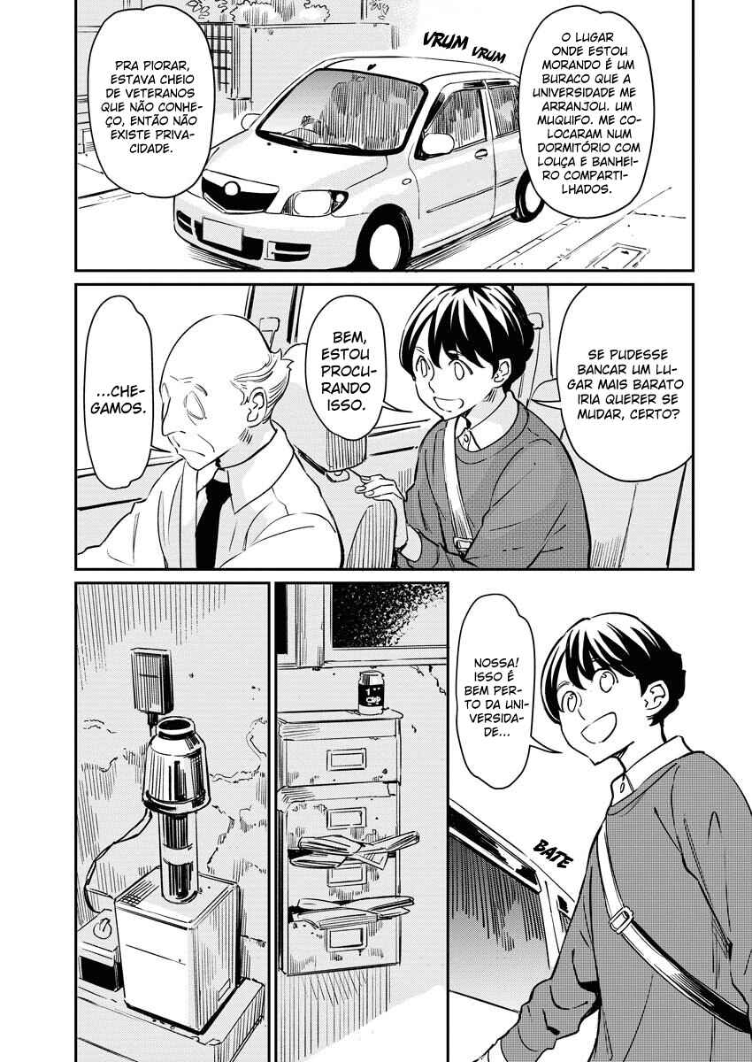 Chapter 1 - Page 2