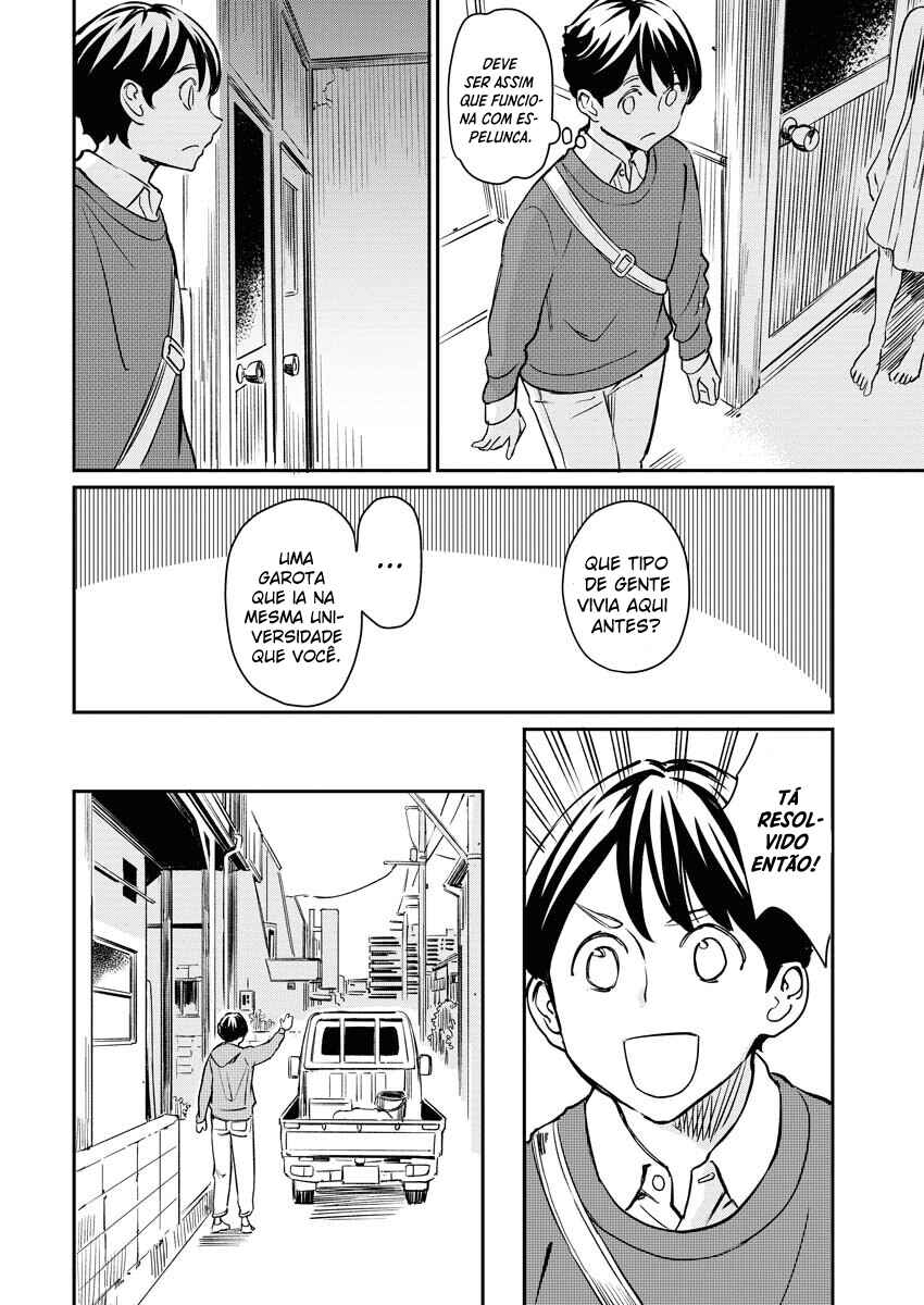 Chapter 1 - Page 5