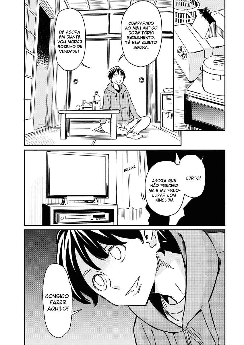 Chapter 1 - Page 6